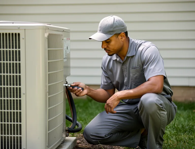 installateur Veghel